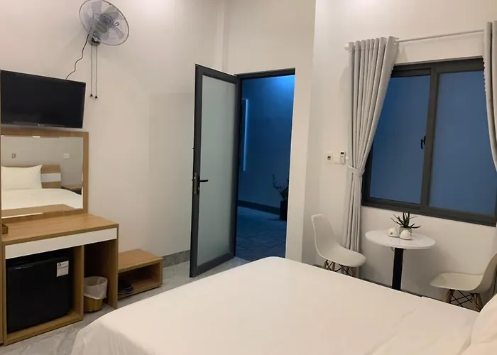 P'house 2*
