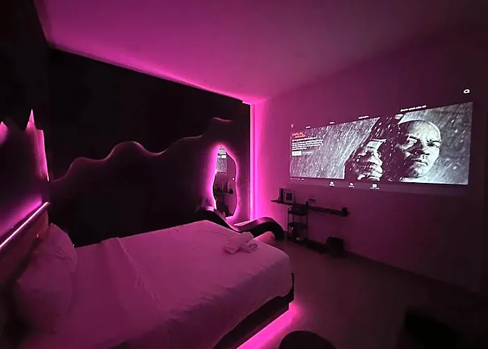 P'house Hotel Phan Thiet