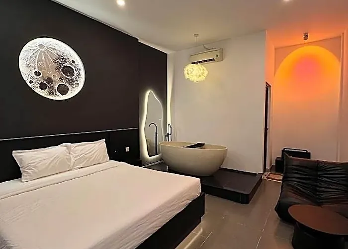P'house