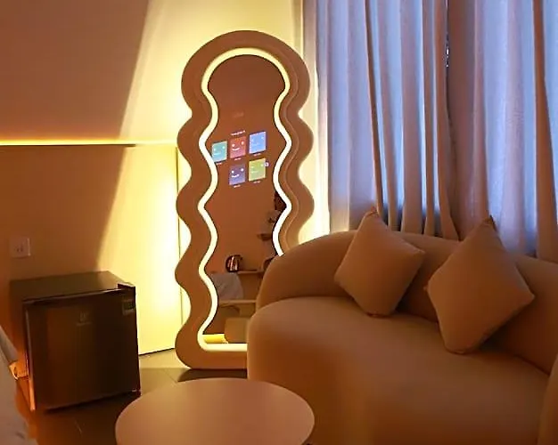 P'house 2*