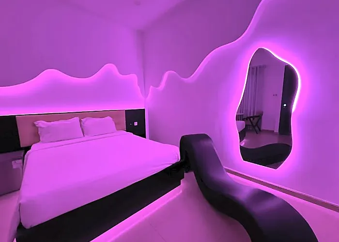 P'house 2*