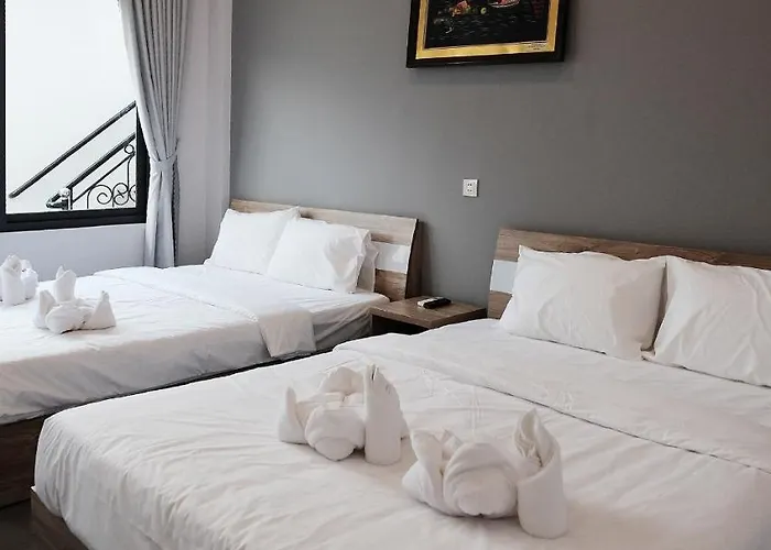 P'house
