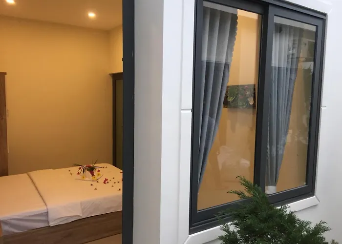 P'house 2*