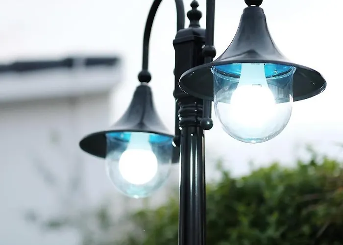 P'house Khách sạn